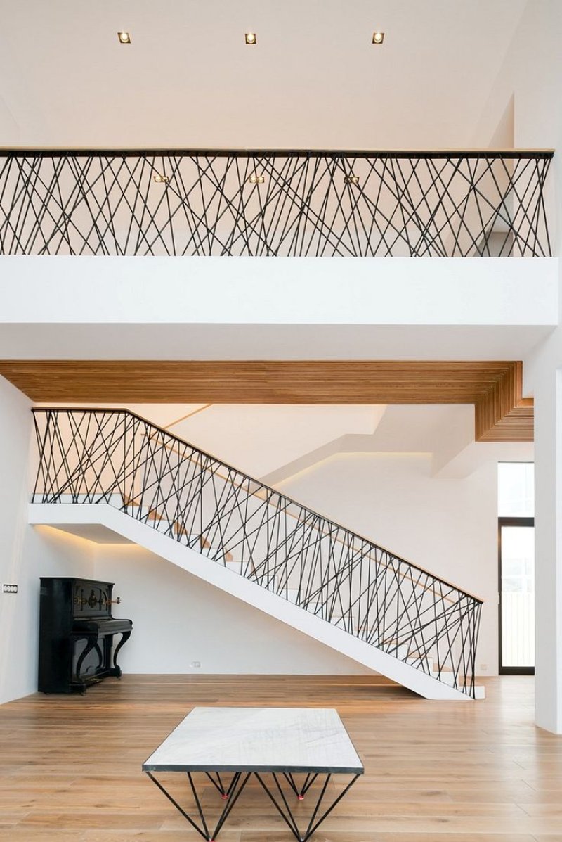 Перилла loft