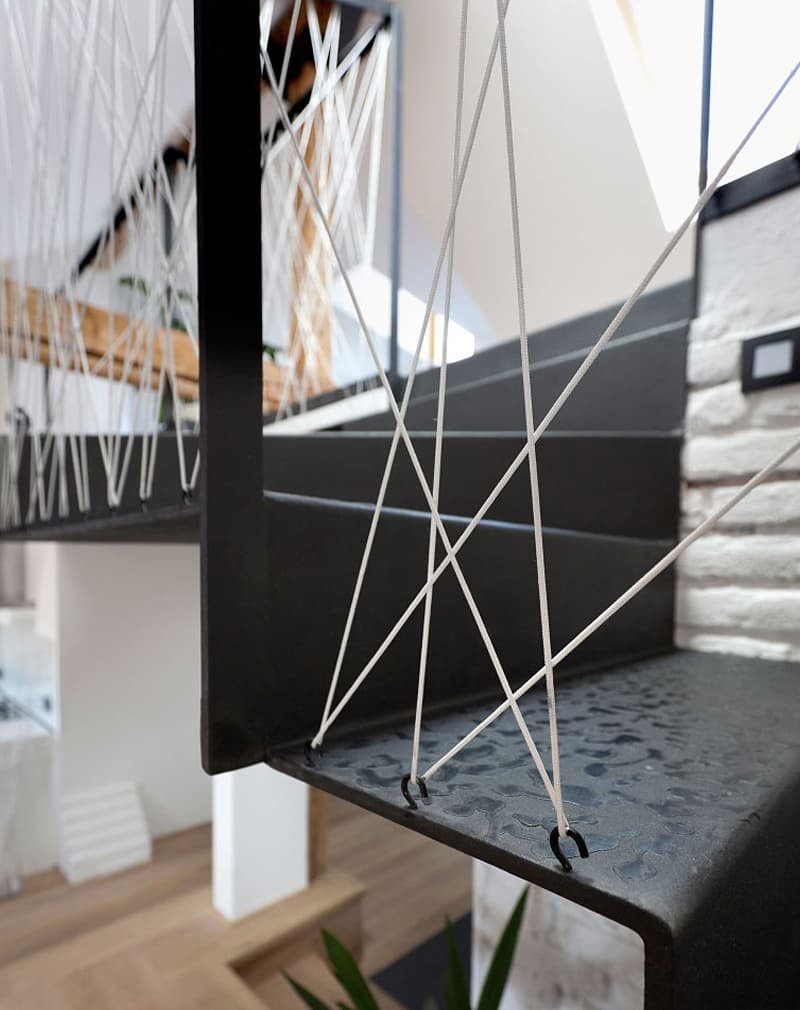 Перилла loft
