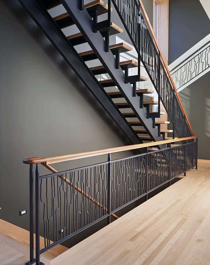 Перилла loft