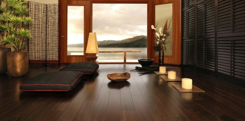 Ламинат laminate flooring
