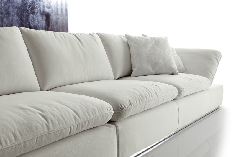Диван италия bonton ditre italia