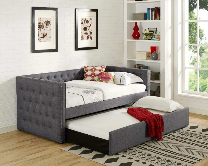 Кровать-диван addison daybed