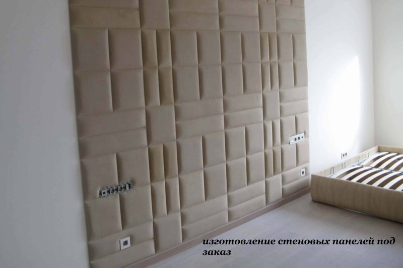 Леруа мерлен мягкие панели