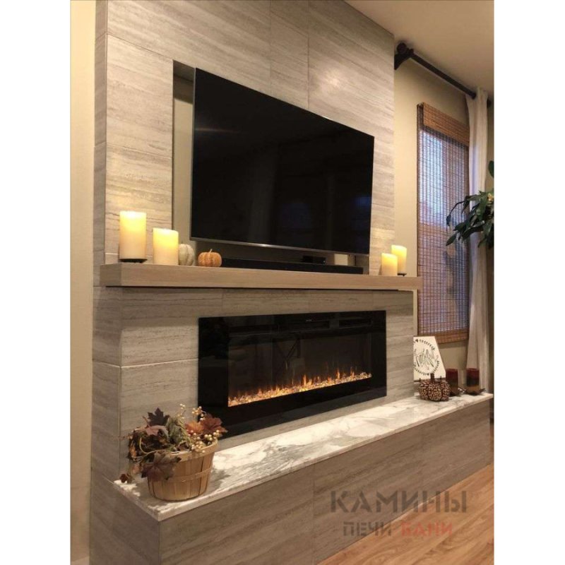 Dimplex synergy blf50
