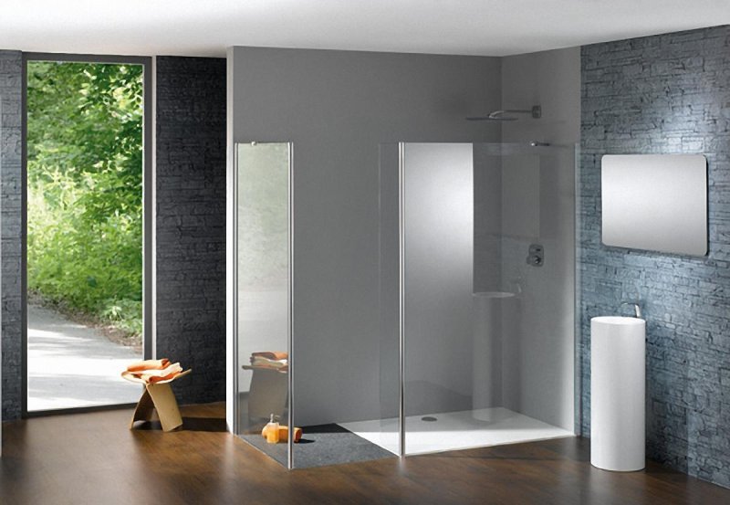 Huppe studio berlin pure