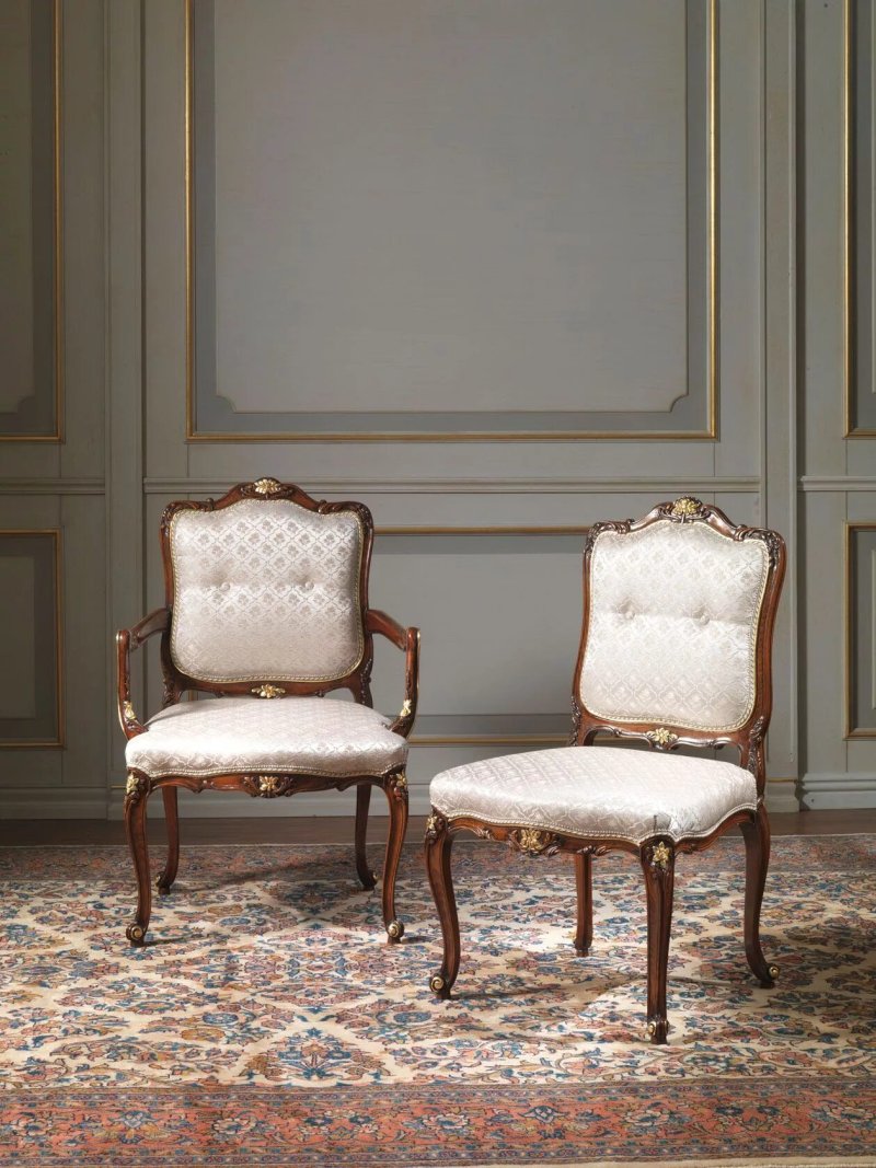Кресло angelo cappellini