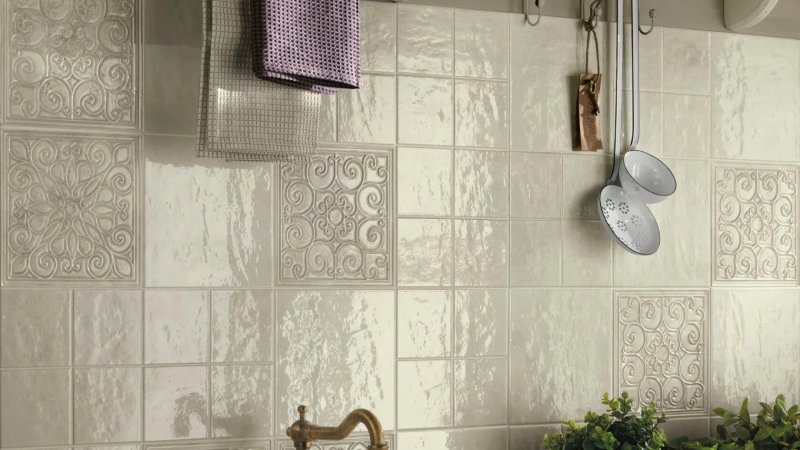 Плитка kerama marazzi суррей