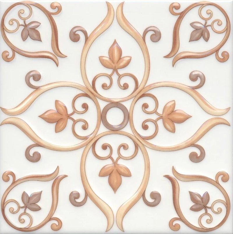 Керамическая плитка kerama marazzi суррей