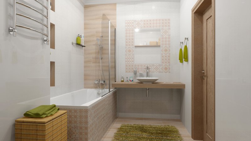 Керамическая плитка alma ceramica asteria