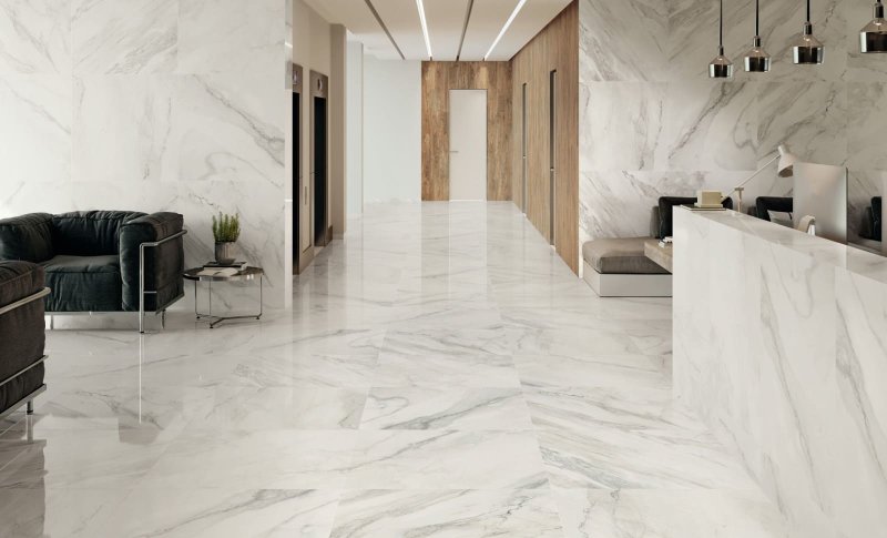 Kerama marazzi мрамор монте тиберио