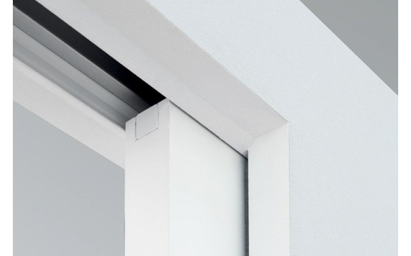 Пенал eclisse syntesis line