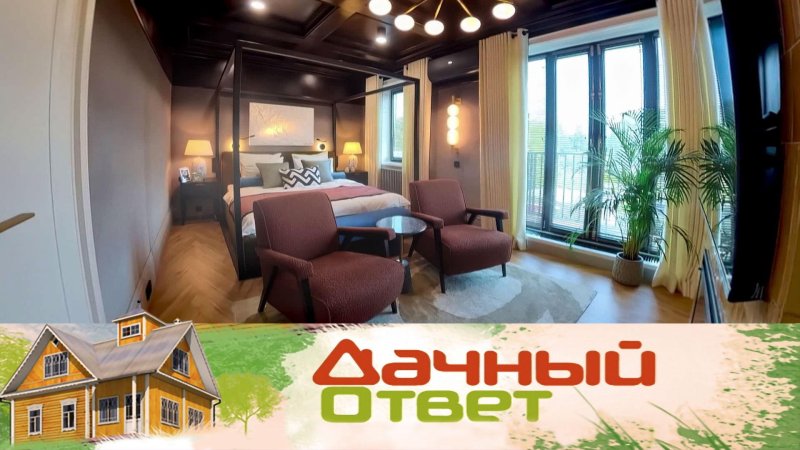 Дачный ответ на нтв последний выпуск