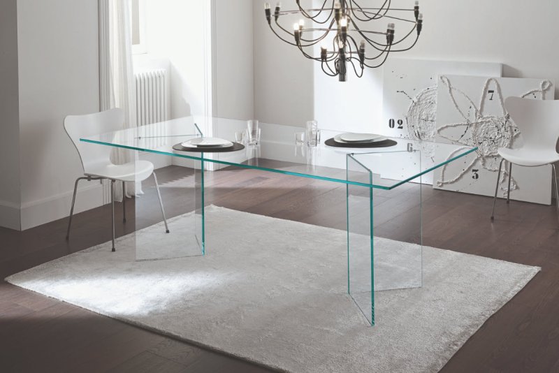 Tempered glass столы стеклянные кухонные