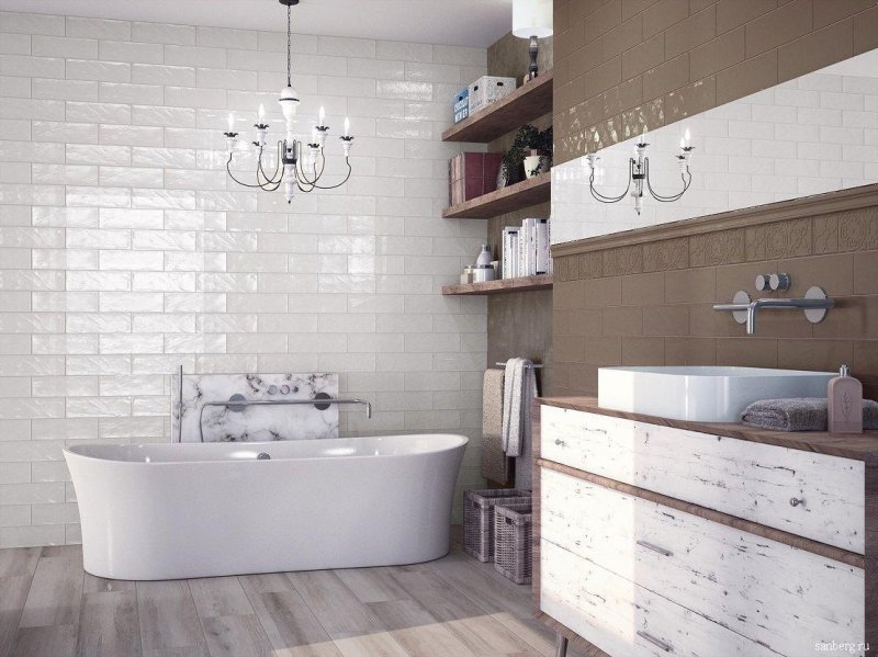 Плитка cifre ceramica