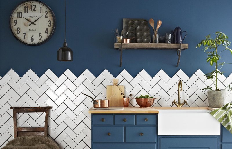 Kerama marazzi кабанчик