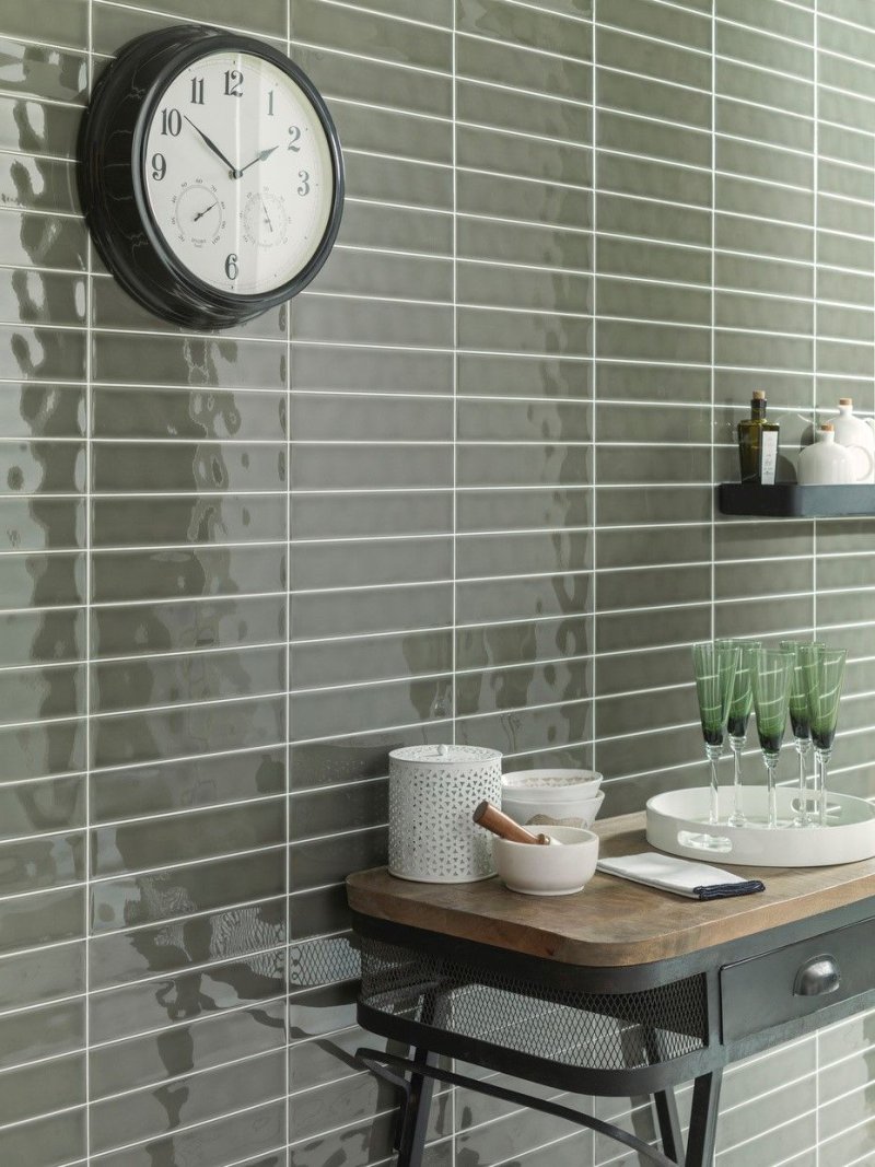 Плитка porcelanosa malaga