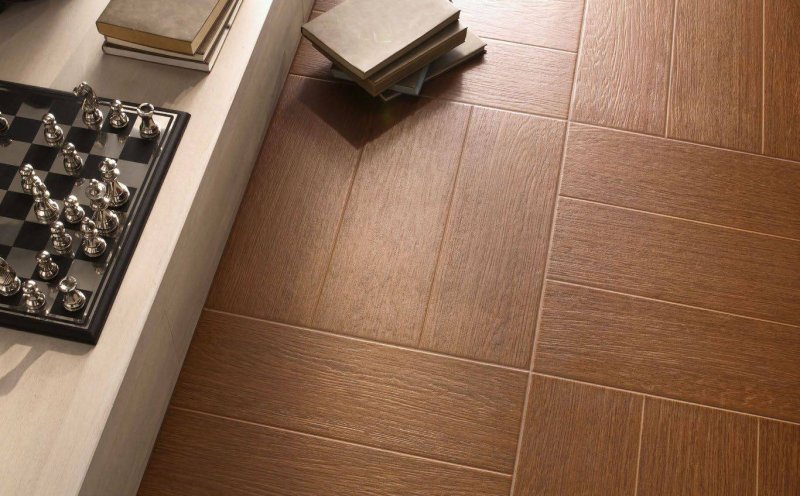 Плитка напольная parquet 82017916