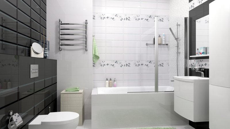 Плитка настенная kerama marazzi бельканто
