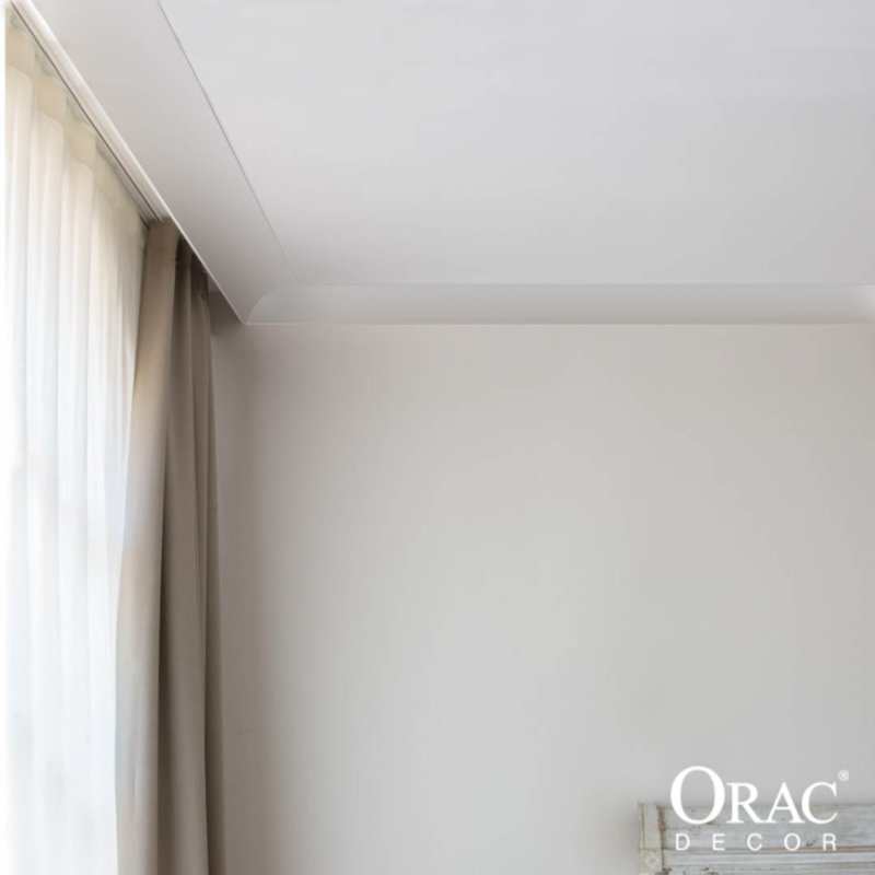 Карниз orac c991