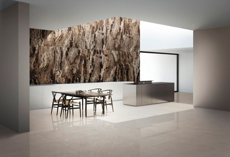 Marazzi плитка мрамор grande marbel