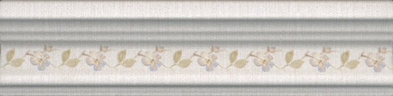 Бордюр kerama marazzi кантри шик