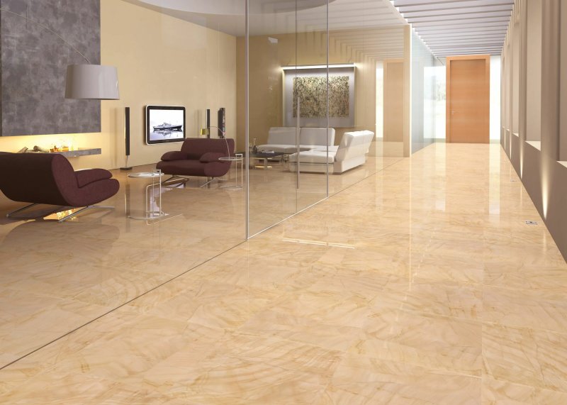 Плитка arcana marble