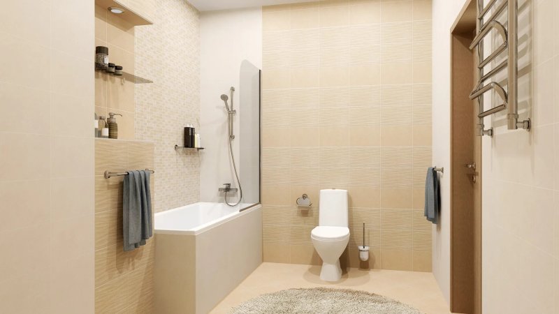 Плитка золотой пляж kerama marazzi
