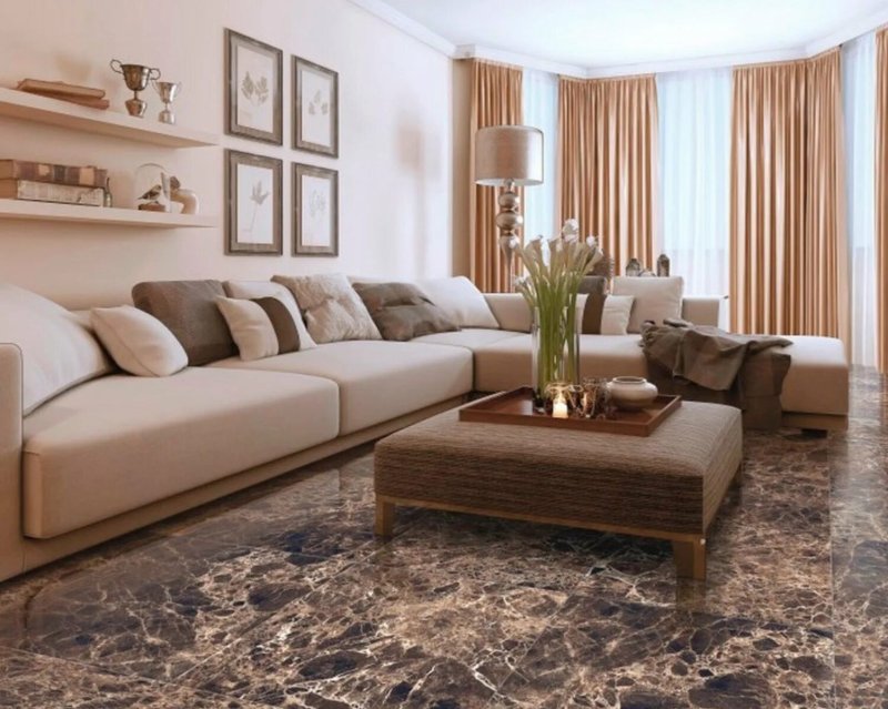 Керамическая плитка estima elegant