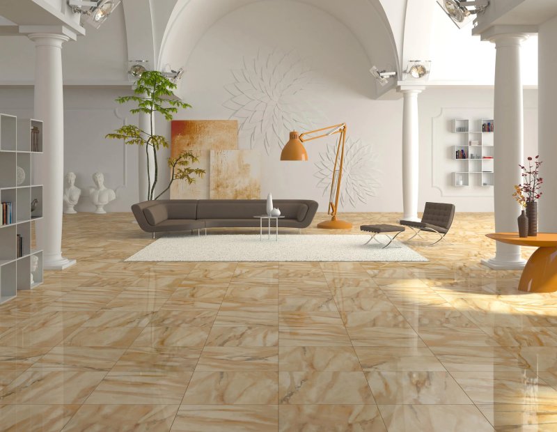 Плитка arcana marble