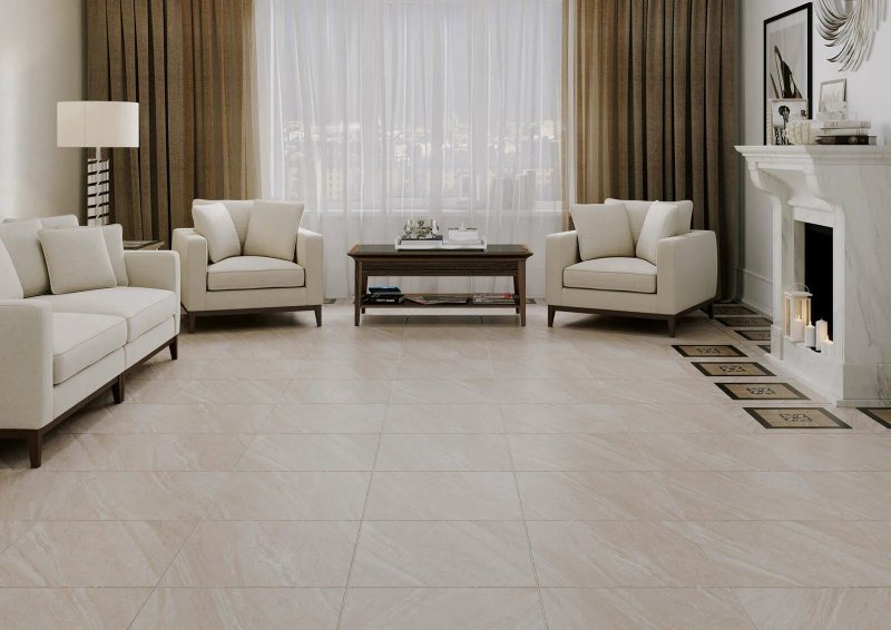 Global tile ternura плитка