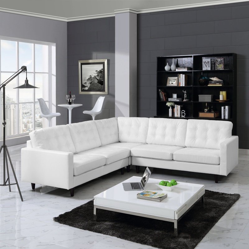 Диван sylvain sofa