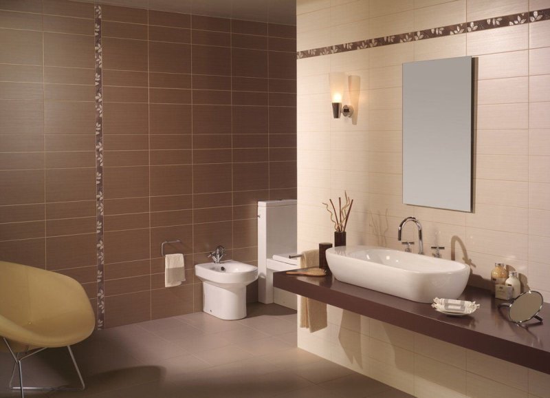 Плитка marazzi espana minimal