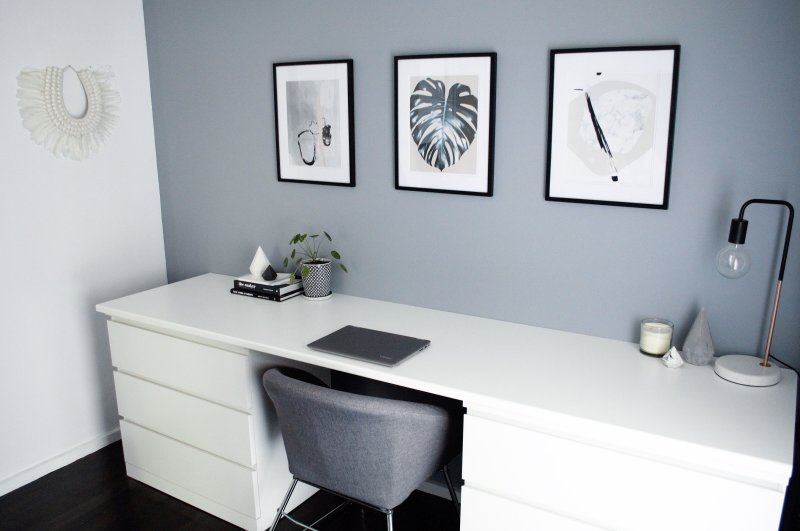 Malm мальм ikea
