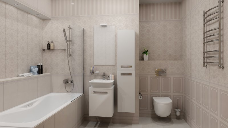 Плитка kerama marazzi дарлингтон