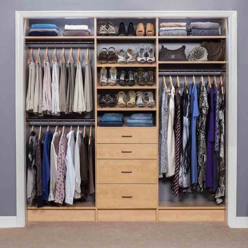 Шкаф armadio wardrobe