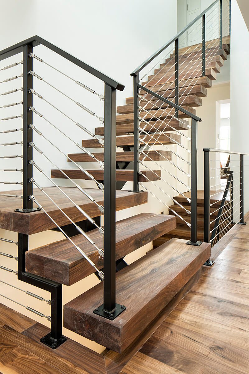 Перилла loft