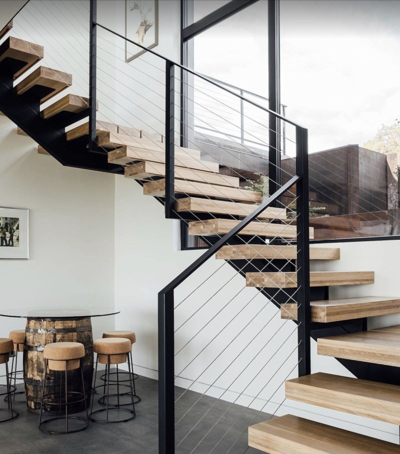 Перилла loft