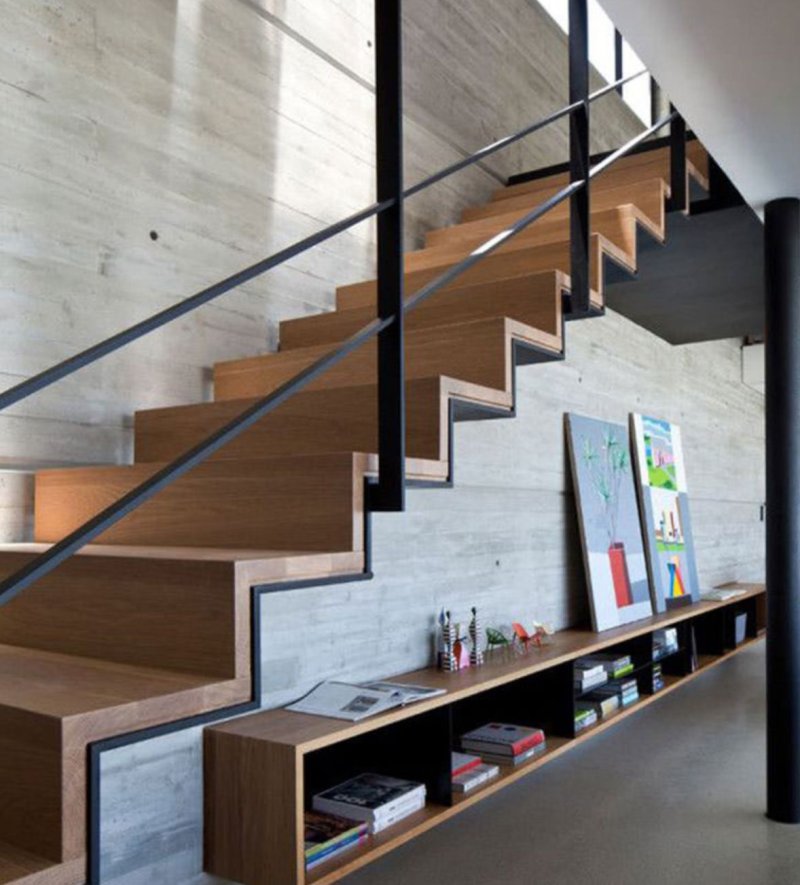 Перилла loft