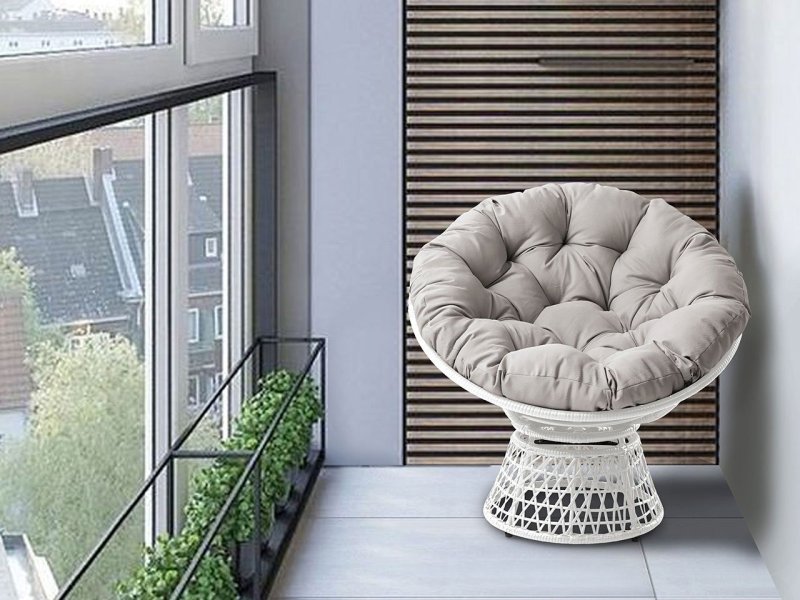 Кресло cocoon atbo