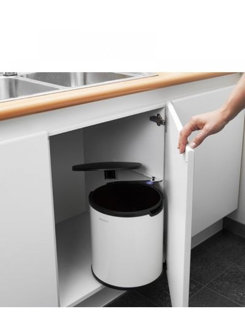 Мусорное ведро brabantia