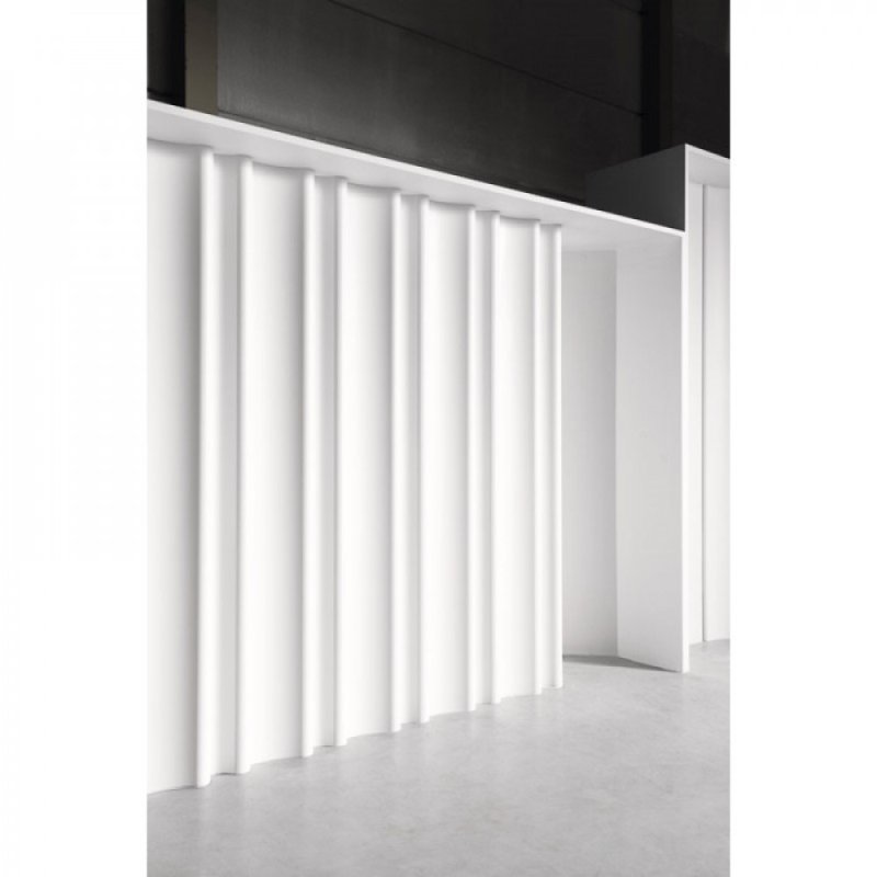 Декоративные панели orac decor