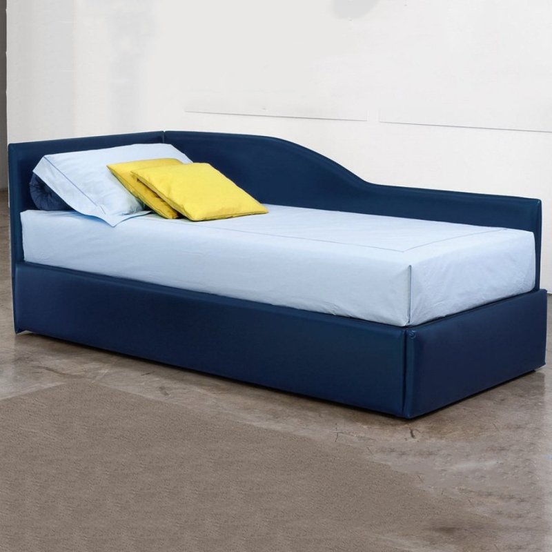 Bonaldo диван кровать