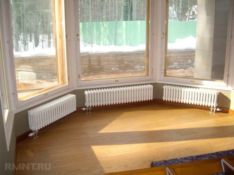 Zehnder charleston стальной трубчатый радиатор