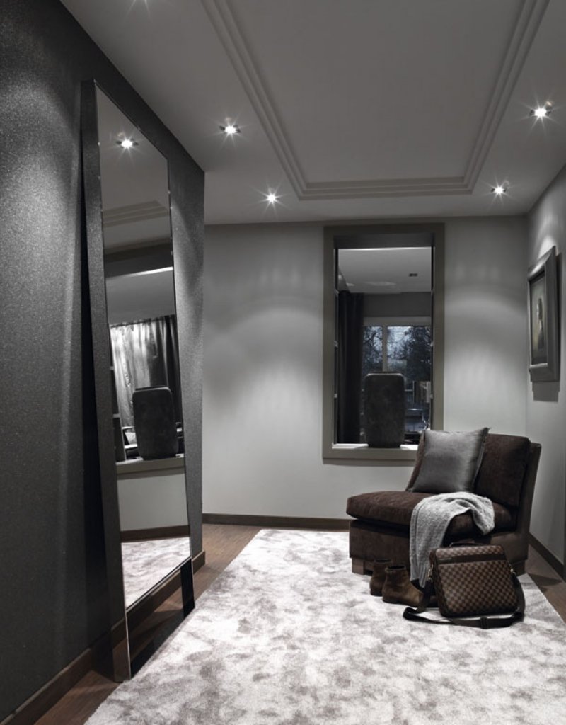Ковер minotti