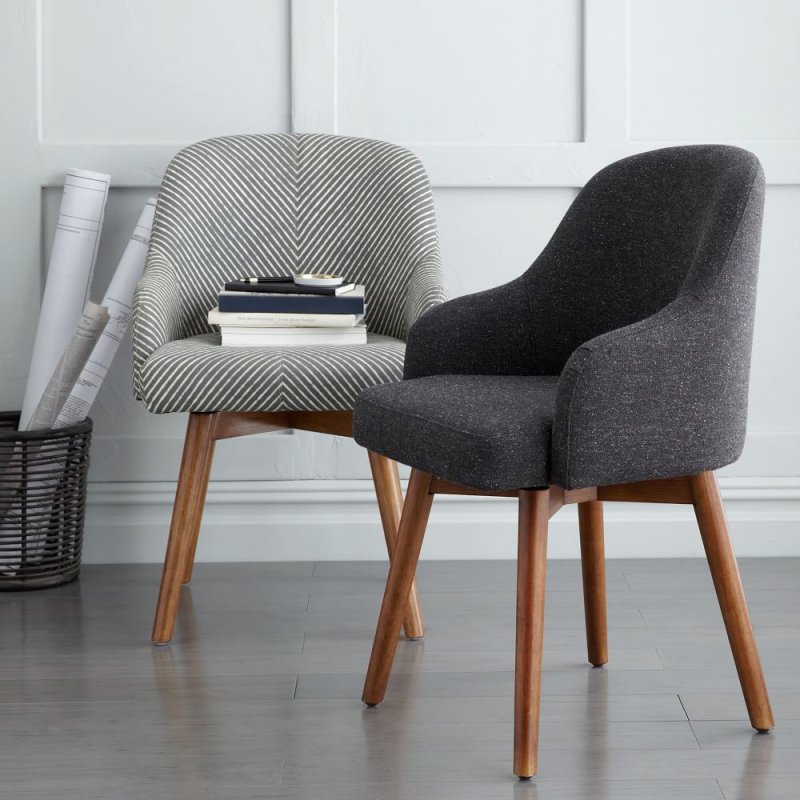 Кресло grantham chair