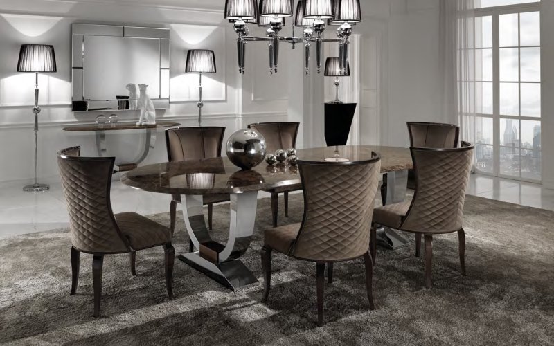 Dv home hermes