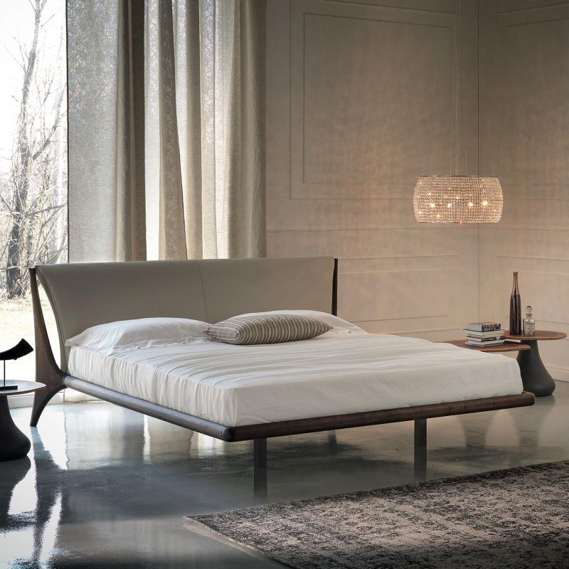 Кровать cattelan italia