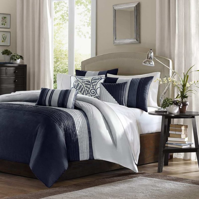 Постельное белье lily home textile