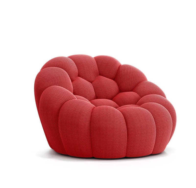 Roche bobois bubble