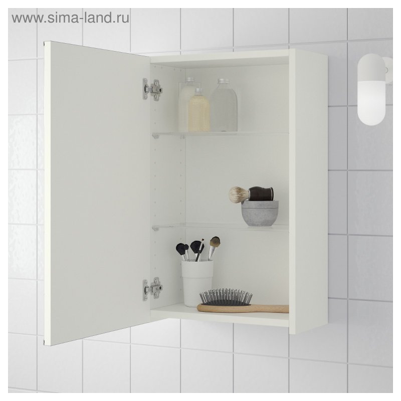 Lillangen ikea зеркальный шкаф